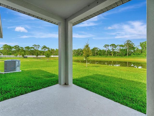 176 WHITELAND BEND, Nokomis, FL 34275