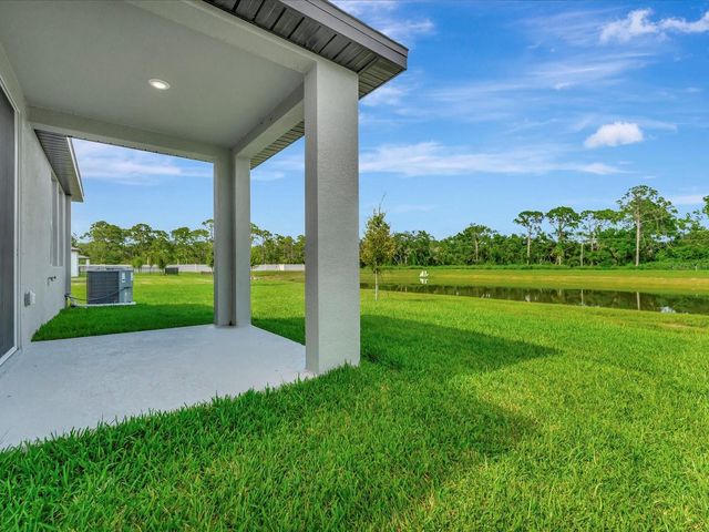 176 WHITELAND BEND, Nokomis, FL 34275