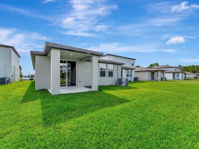 176 WHITELAND BEND, Nokomis, FL 34275