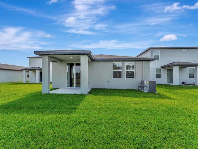 176 WHITELAND BEND, Nokomis, FL 34275