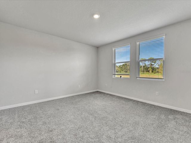 176 WHITELAND BEND, Nokomis, FL 34275