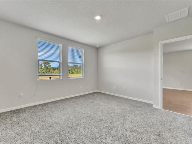 176 WHITELAND BEND, Nokomis, FL 34275