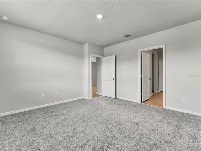 176 WHITELAND BEND, Nokomis, FL 34275