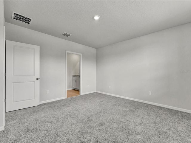 176 WHITELAND BEND, Nokomis, FL 34275