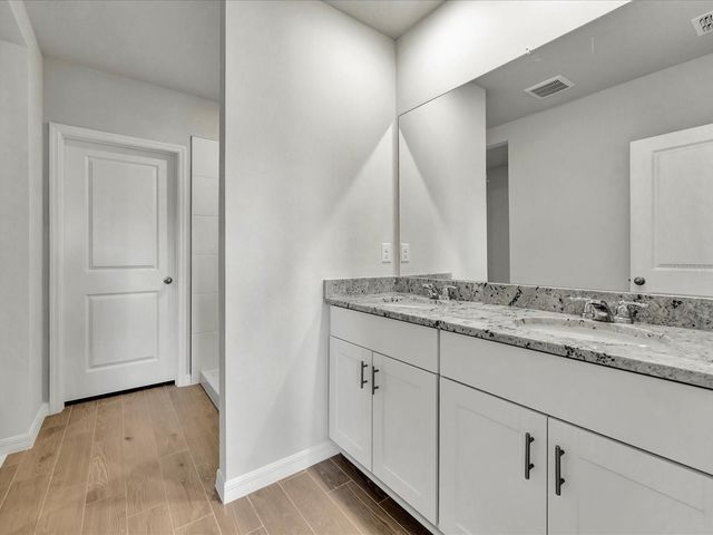 176 WHITELAND BEND, Nokomis, FL 34275