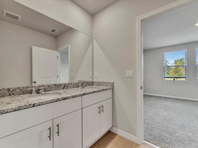 176 WHITELAND BEND, Nokomis, FL 34275