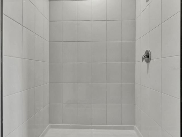 176 WHITELAND BEND, Nokomis, FL 34275