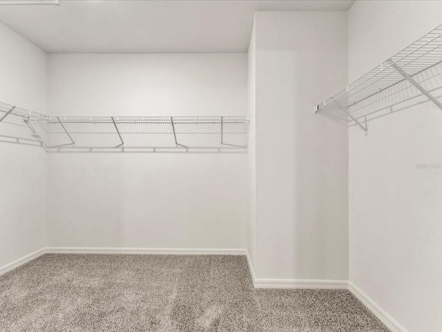 176 WHITELAND BEND, Nokomis, FL 34275