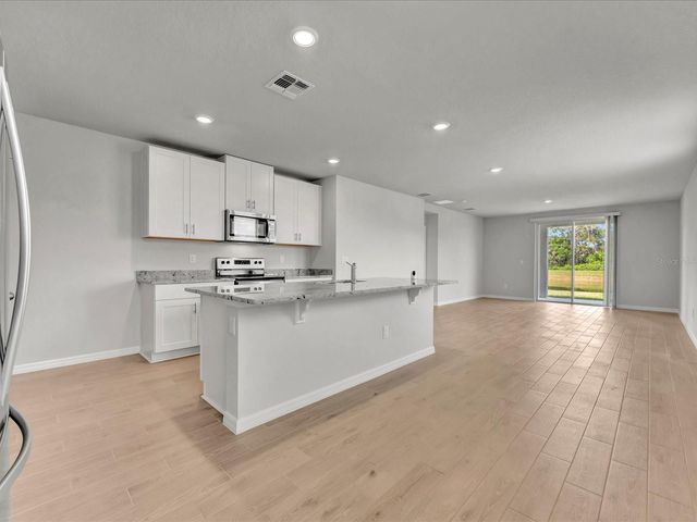 176 WHITELAND BEND, Nokomis, FL 34275