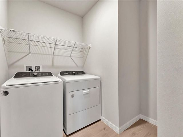 176 WHITELAND BEND, Nokomis, FL 34275