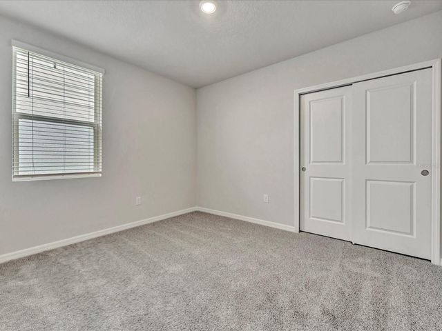 176 WHITELAND BEND, Nokomis, FL 34275