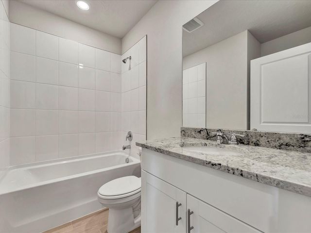 176 WHITELAND BEND, Nokomis, FL 34275