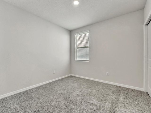 176 WHITELAND BEND, Nokomis, FL 34275