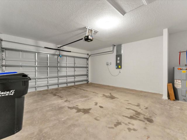 176 WHITELAND BEND, Nokomis, FL 34275