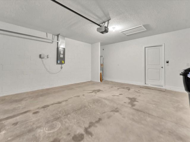 176 WHITELAND BEND, Nokomis, FL 34275