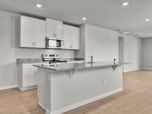 176 WHITELAND BEND, Nokomis, FL 34275