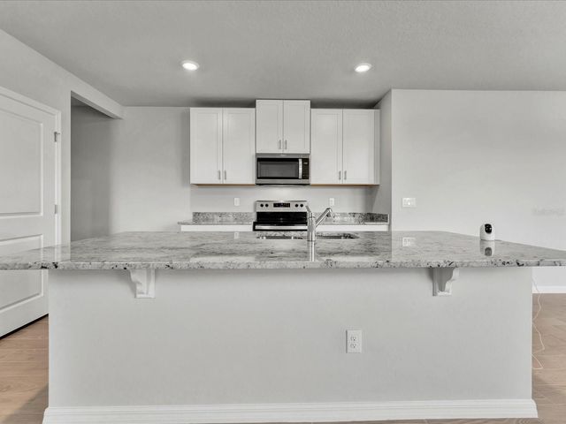 176 WHITELAND BEND, Nokomis, FL 34275