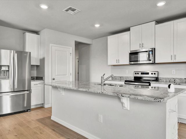 176 WHITELAND BEND, Nokomis, FL 34275