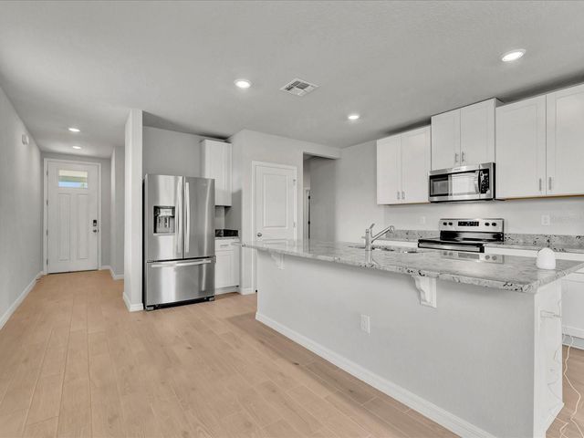 176 WHITELAND BEND, Nokomis, FL 34275