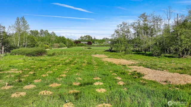 4167 Jones Lane, Bellingham, WA 98225