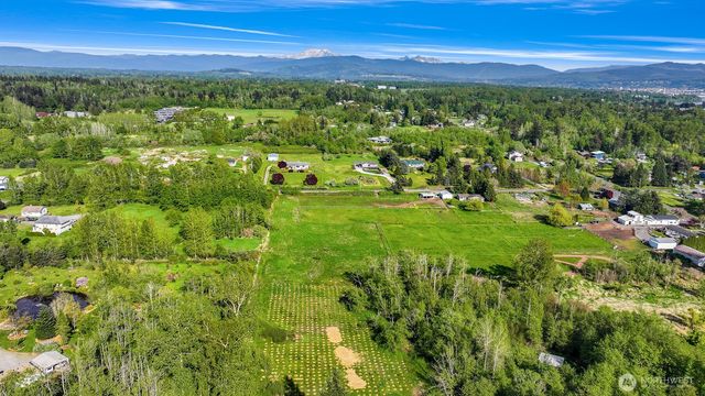 4167 Jones Lane, Bellingham, WA 98225