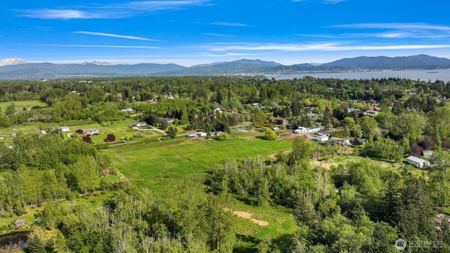 4167 Jones Lane, Bellingham, WA 98225