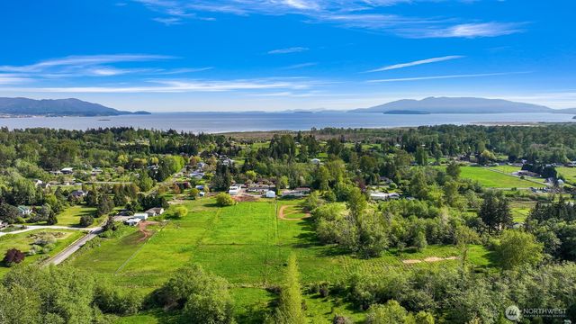 4167 Jones Lane, Bellingham, WA 98225