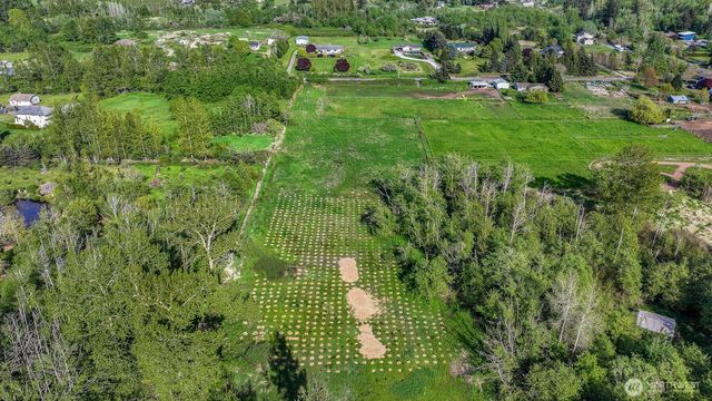 4167 Jones Lane, Bellingham, WA 98225