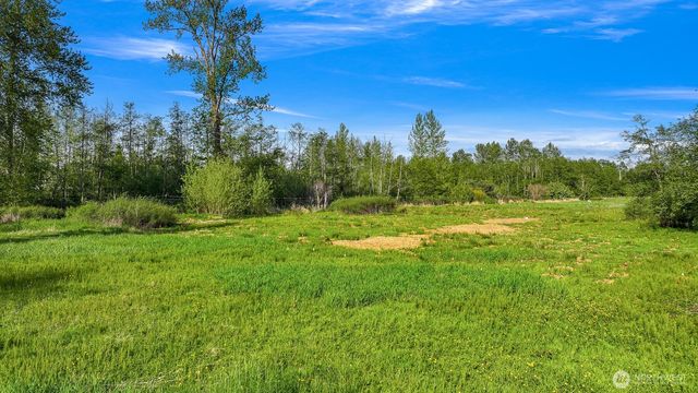 4167 Jones Lane, Bellingham, WA 98225