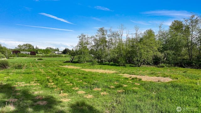 4167 Jones Lane, Bellingham, WA 98225