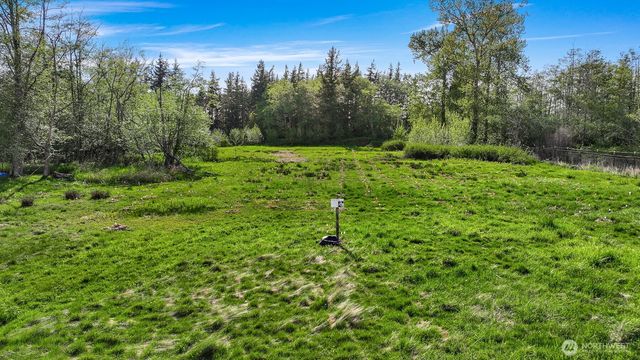 4167 Jones Lane, Bellingham, WA 98225