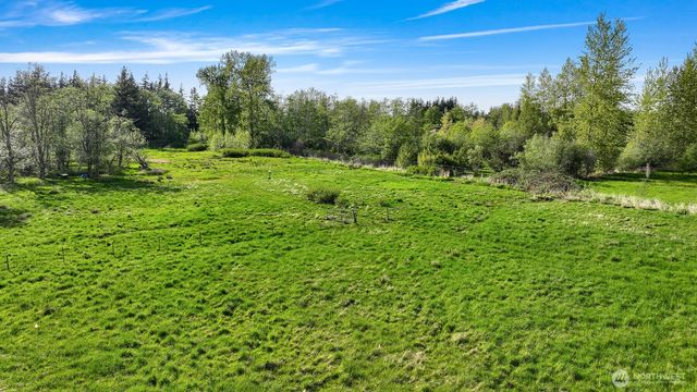 4167 Jones Lane, Bellingham, WA 98225