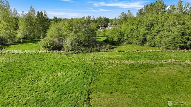 4167 Jones Lane, Bellingham, WA 98225