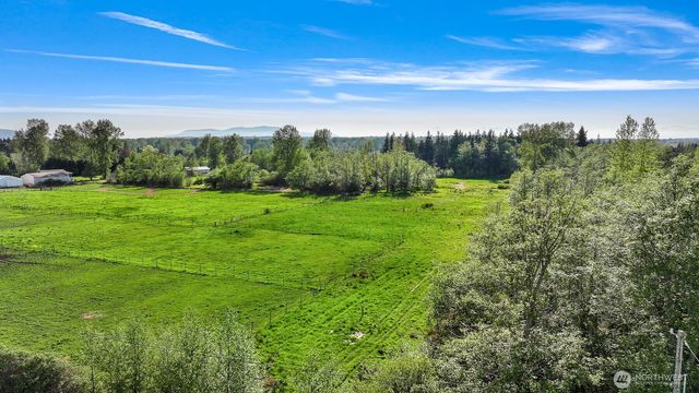 4167 Jones Lane, Bellingham, WA 98225