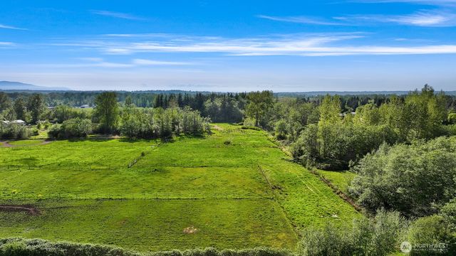 4167 Jones Lane, Bellingham, WA 98225