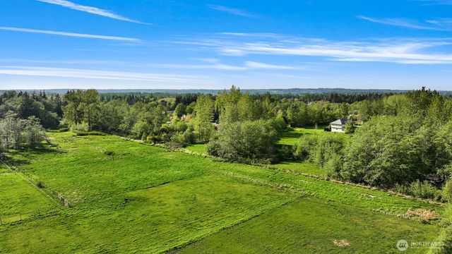 4167 Jones Lane, Bellingham, WA 98225