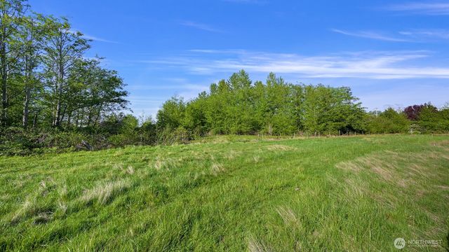 4167 Jones Lane, Bellingham, WA 98225