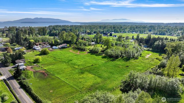 4167 Jones Lane, Bellingham, WA 98225