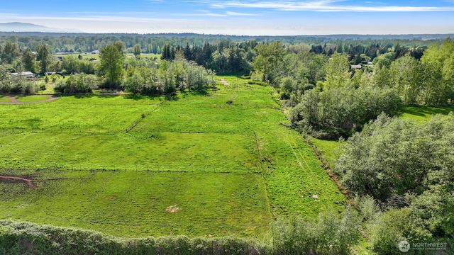 4167 Jones Lane, Bellingham, WA 98225