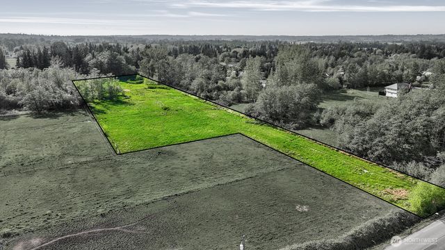 4167 Jones Lane, Bellingham, WA 98225