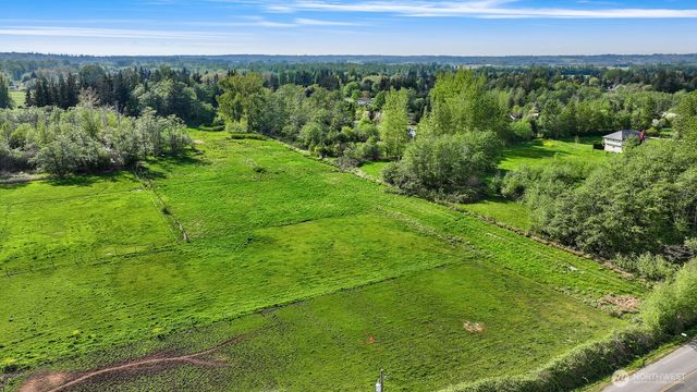 4167 Jones Lane, Bellingham, WA 98225