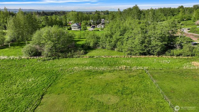 4167 Jones Lane, Bellingham, WA 98225