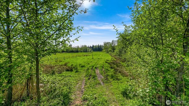 4167 Jones Lane, Bellingham, WA 98225