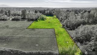 4167 Jones Lane, Bellingham, WA 98225