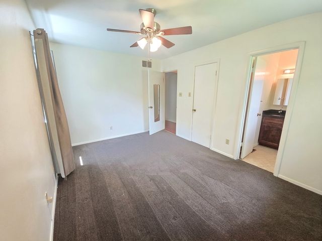 1163 Kirkwall Drive, Fort Worth, TX 76134