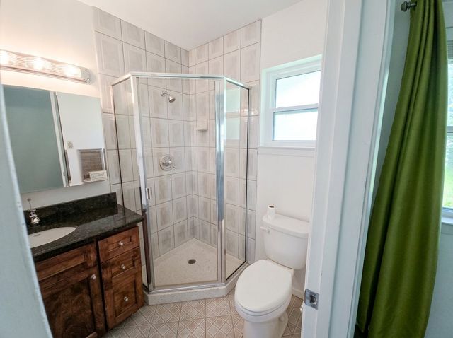 1163 Kirkwall Drive, Fort Worth, TX 76134