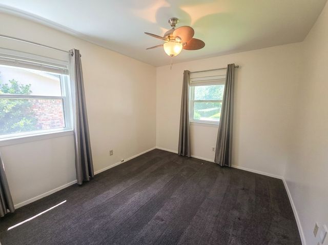 1163 Kirkwall Drive, Fort Worth, TX 76134