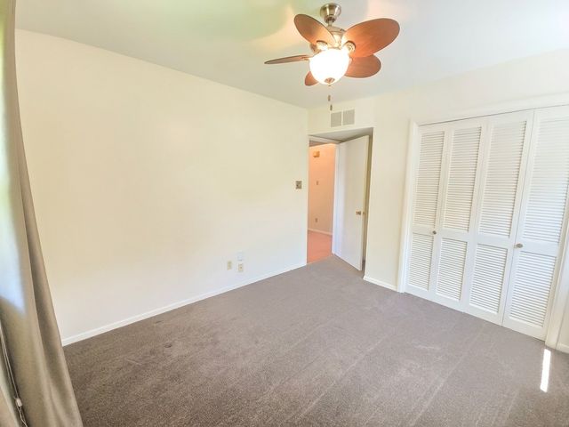 1163 Kirkwall Drive, Fort Worth, TX 76134