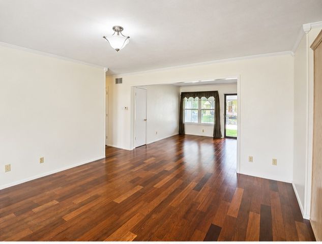 1163 Kirkwall Drive, Fort Worth, TX 76134