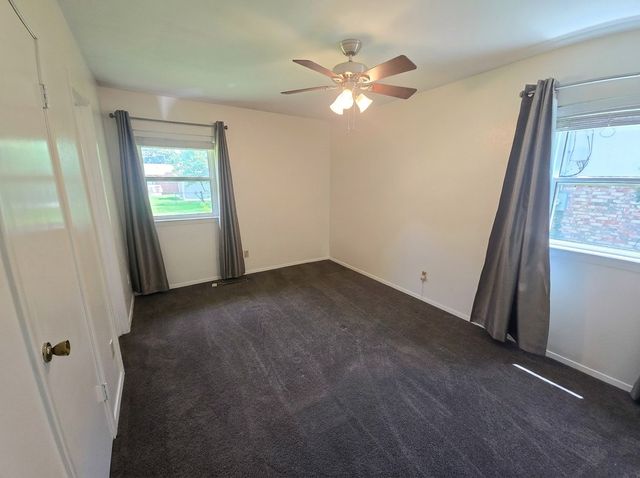 1163 Kirkwall Drive, Fort Worth, TX 76134